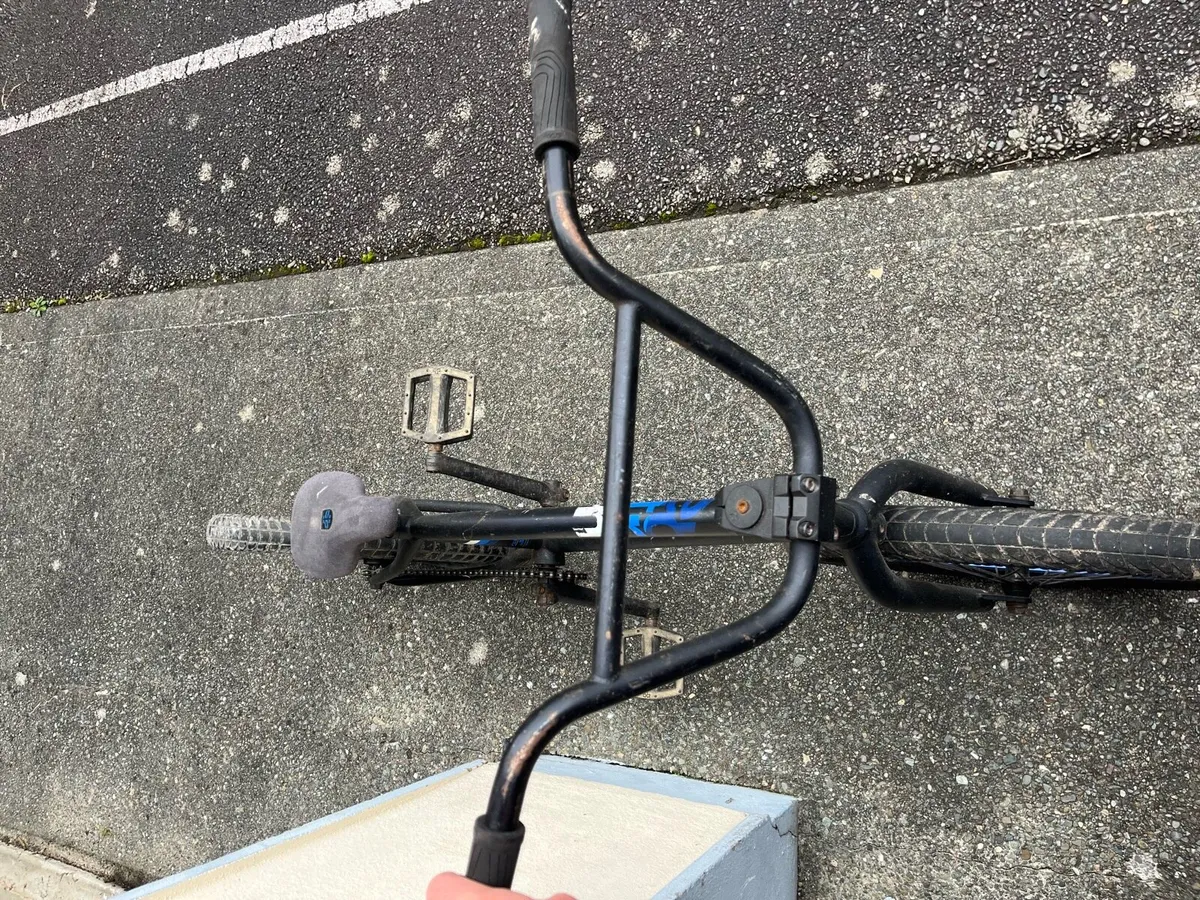 BMX - Image 4