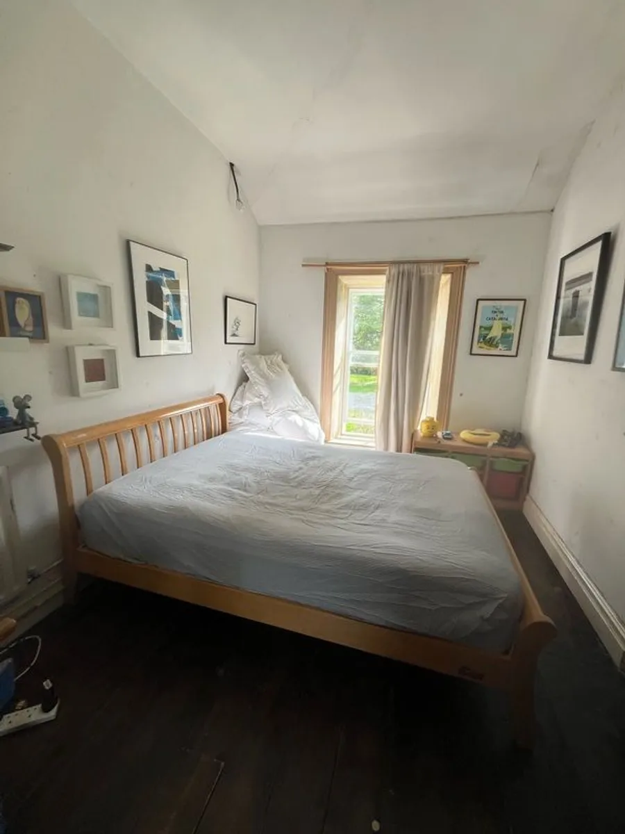 bed - Image 4