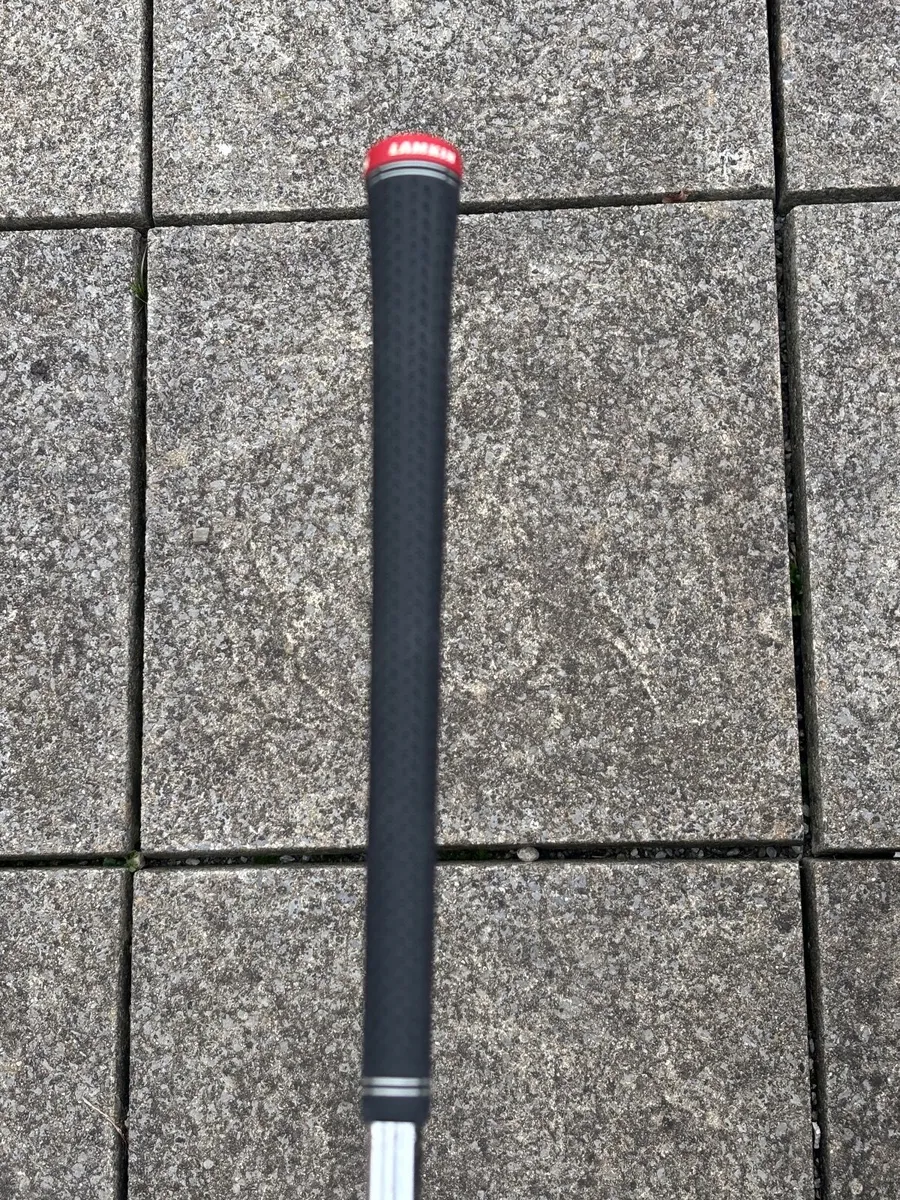 Taylor made stealth irons - Image 3