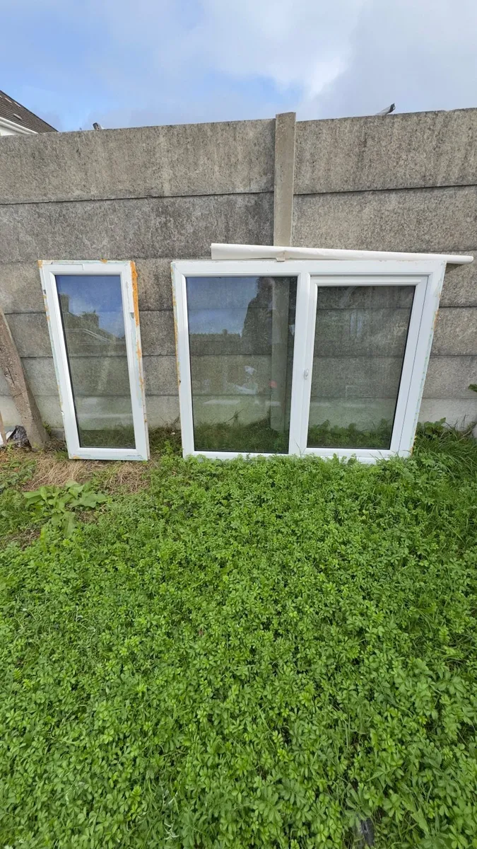 Windows