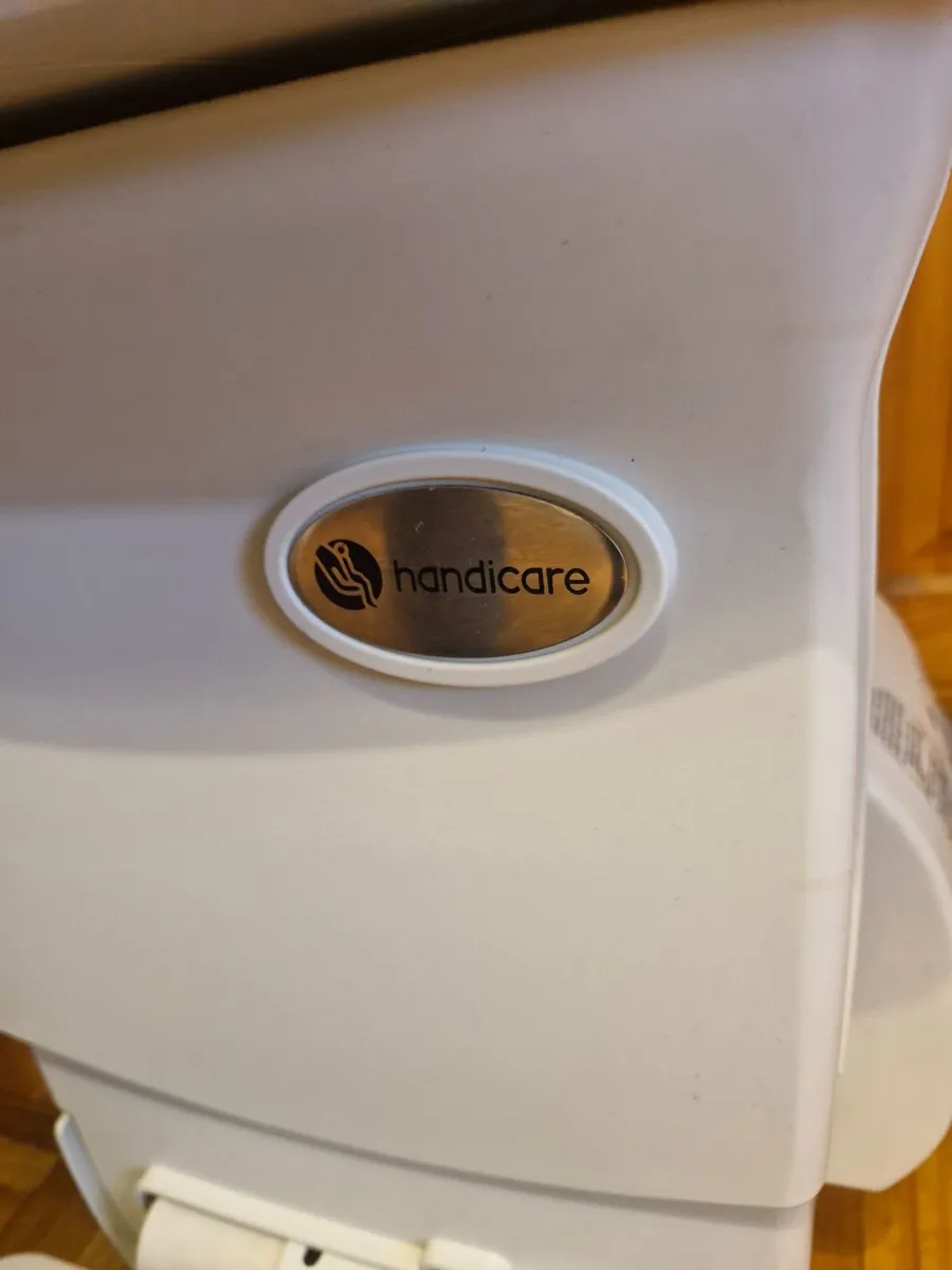 Stair lift - Image 3