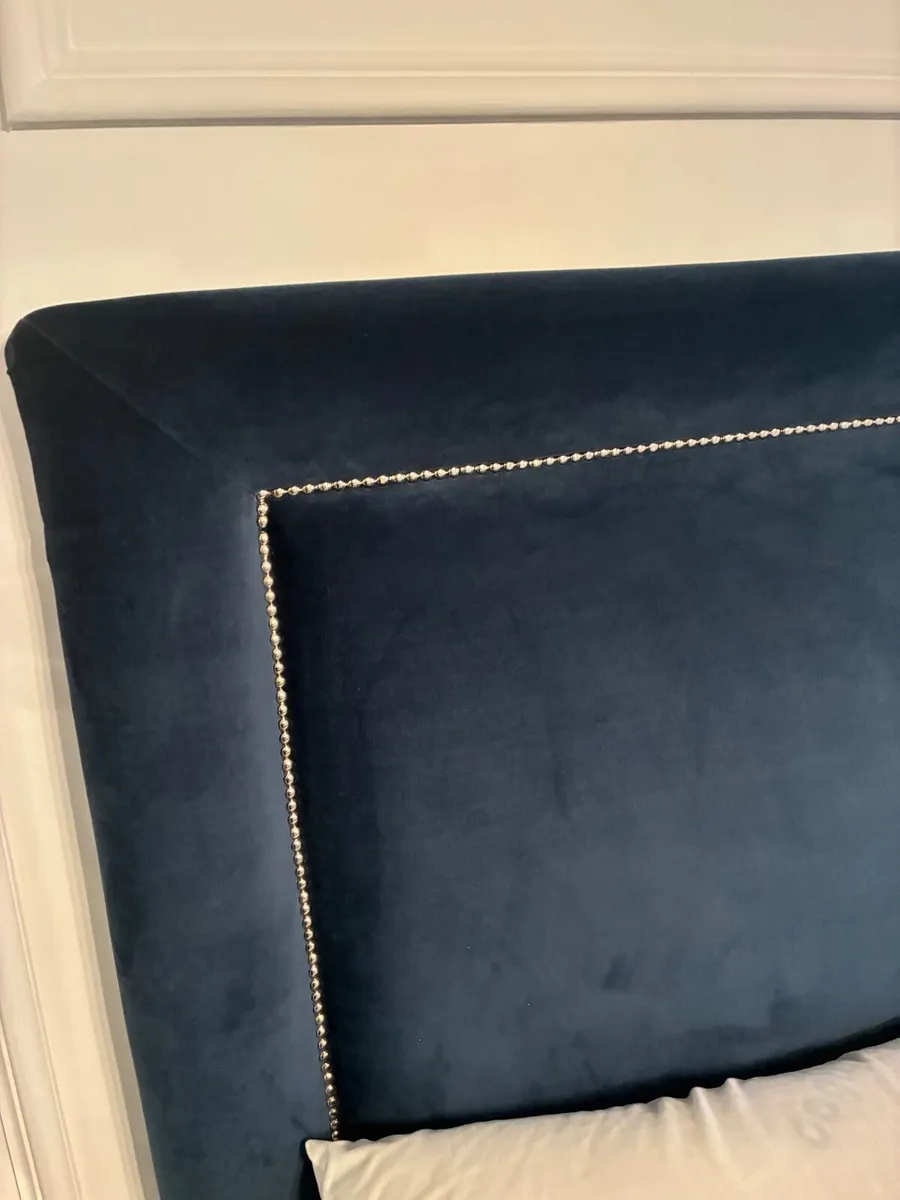 Headboard - Image 3