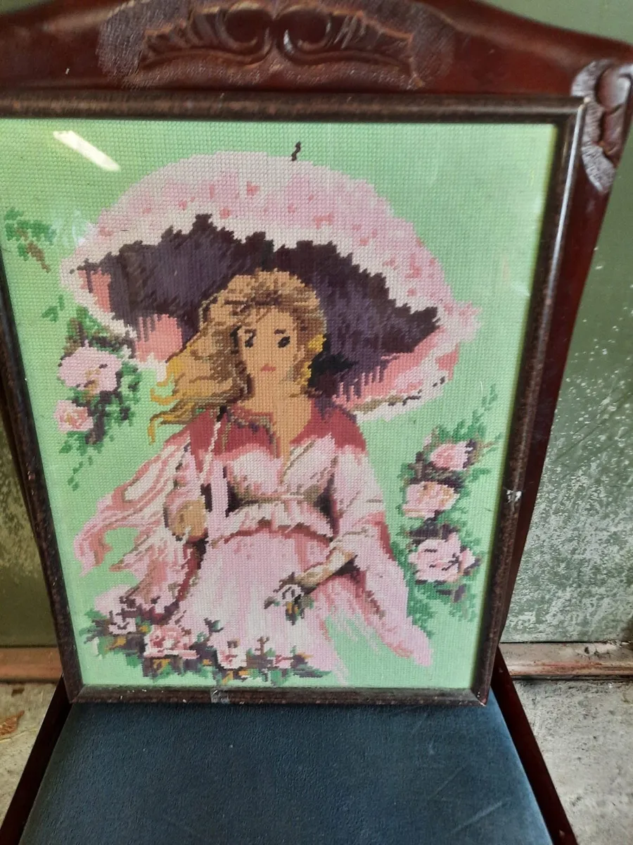 Picture - Image 1