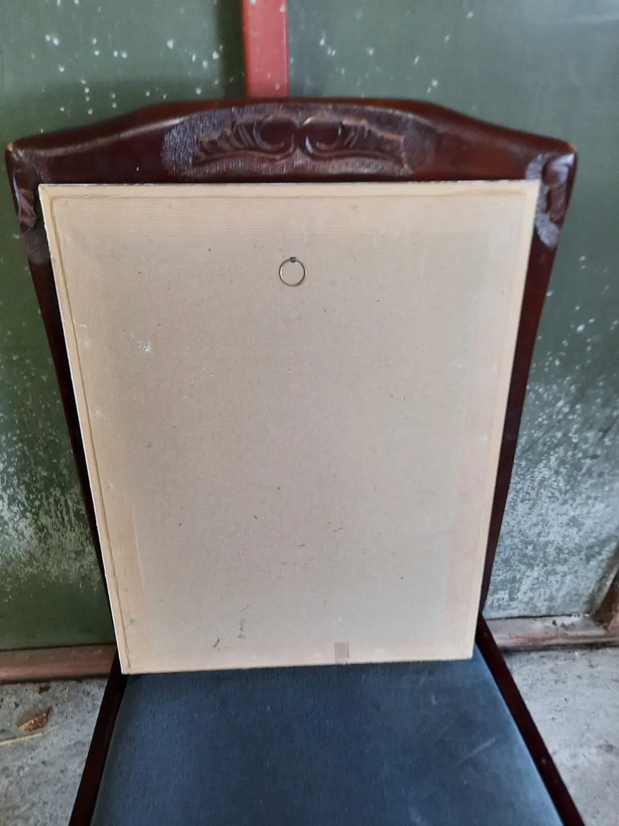 Picture - Image 3