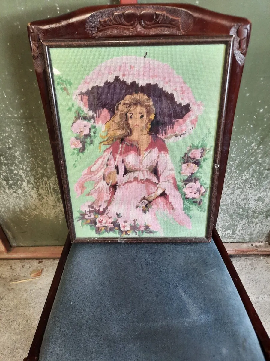 Picture - Image 2