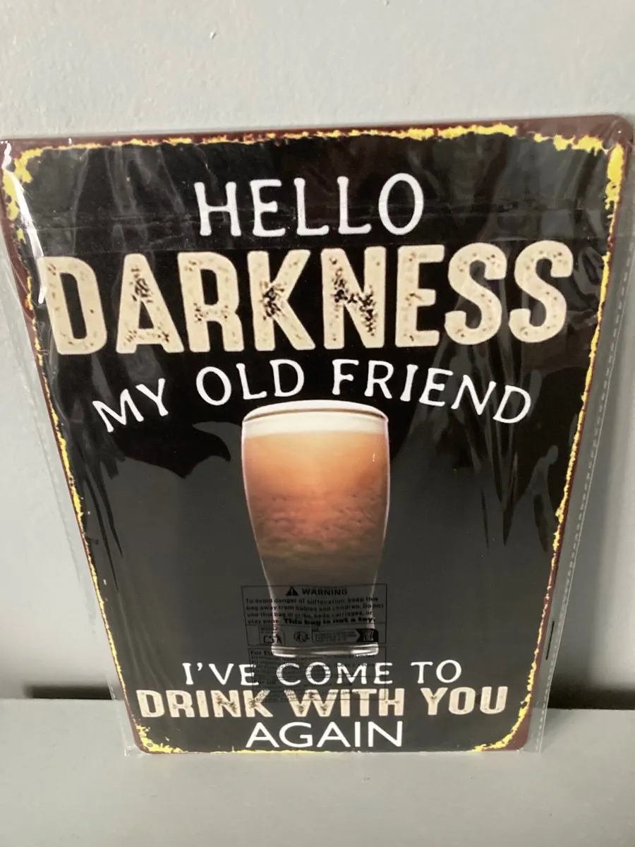 GUINNESS Collectibles - Image 1