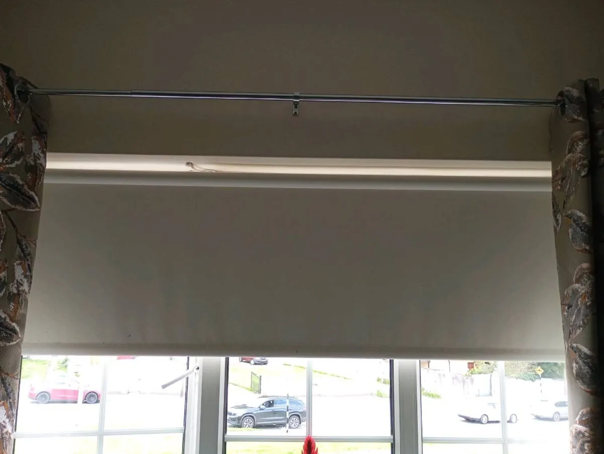Blinds - Image 4