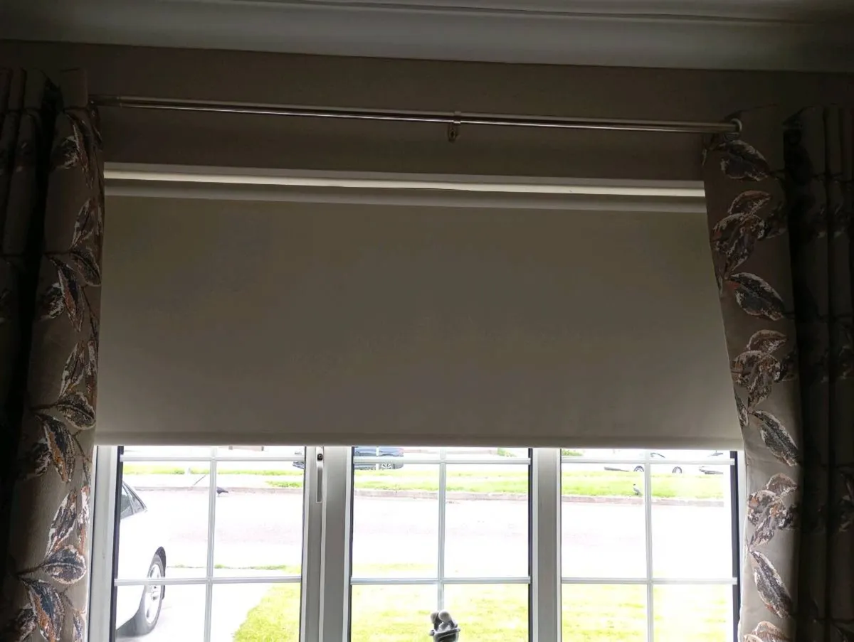 Blinds - Image 2