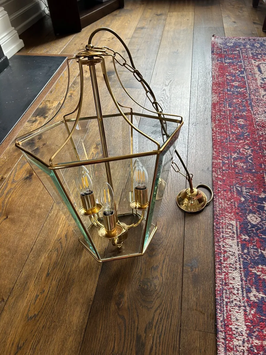 Lights - Image 4