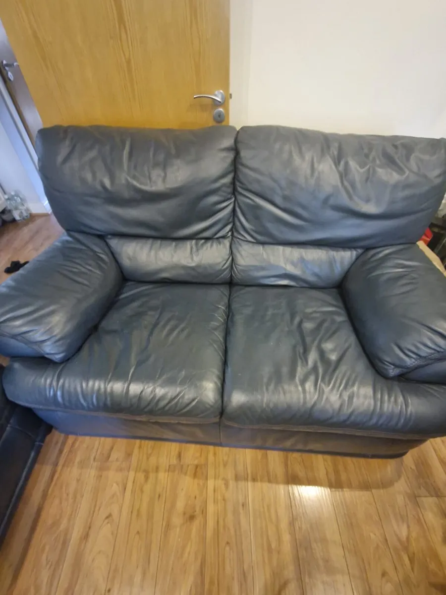 3+2+1 - Image 1