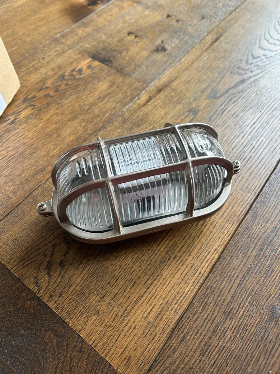 Lighting - Image 4