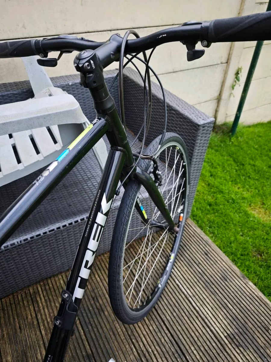 Bicycle - Image 2