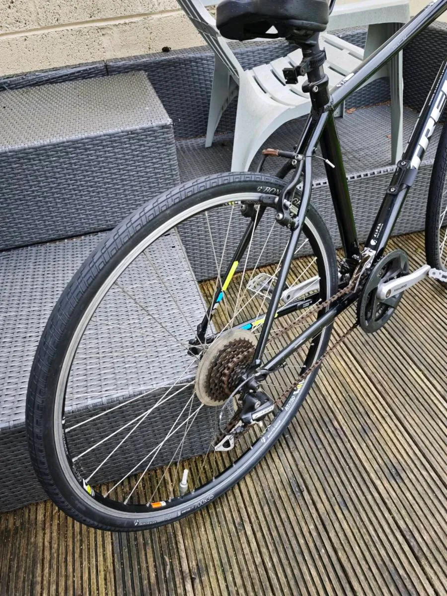 Bicycle - Image 3