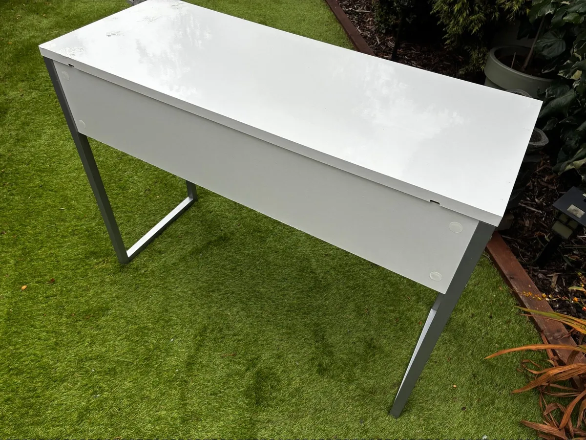 Office Desk - home office - Image 3