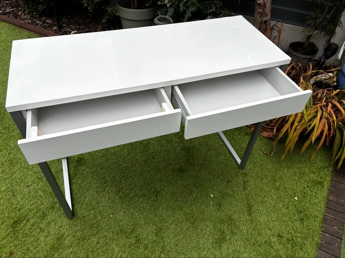 Office Desk - home office - Image 2