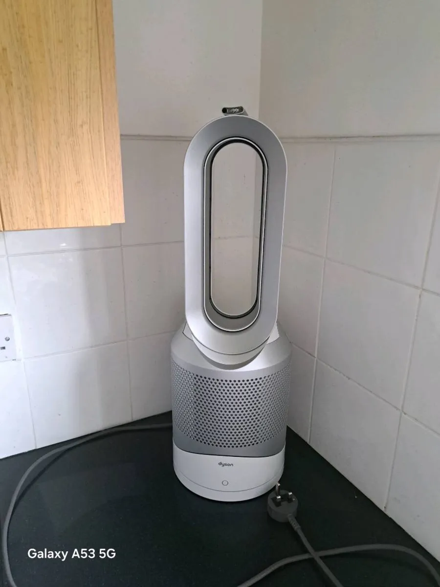 Dyson for sale 125 euro - Image 1