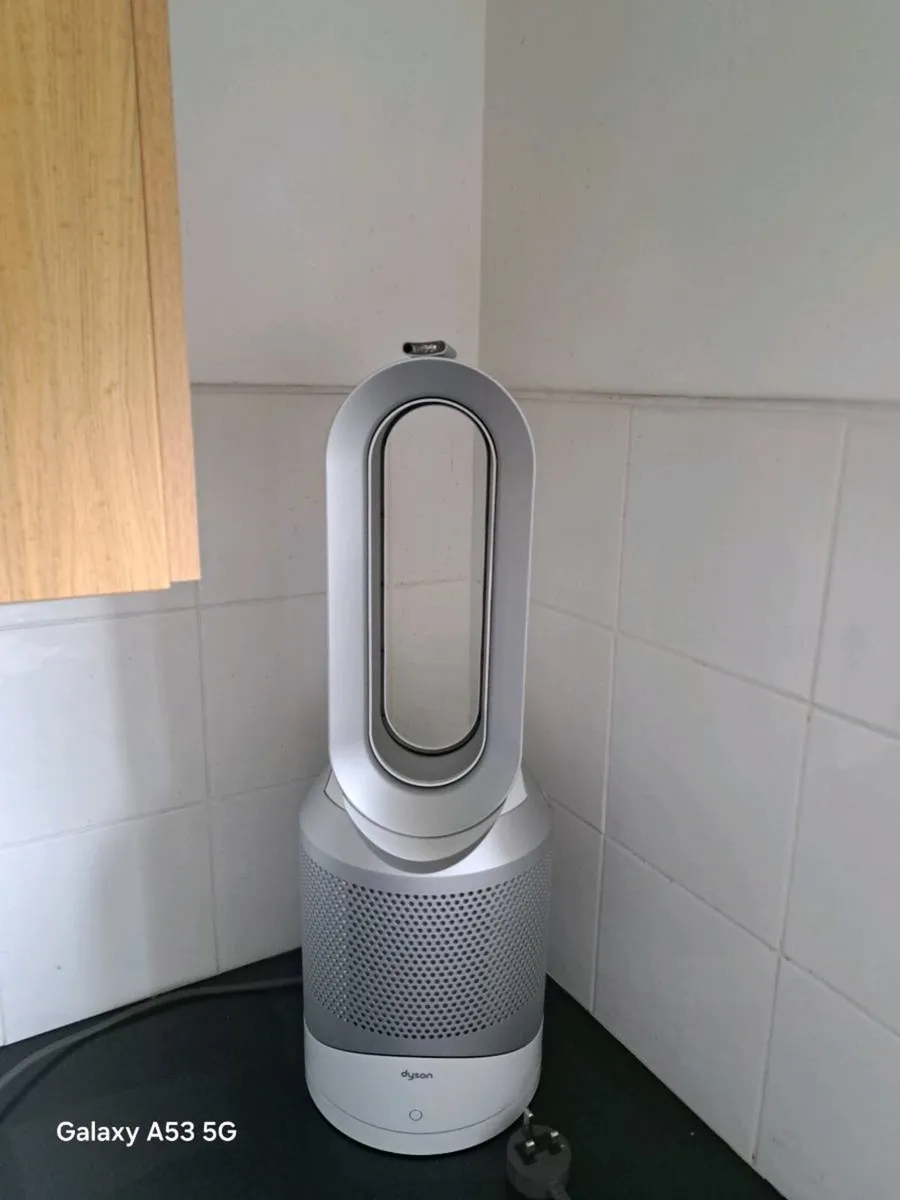 Dyson for sale 125 euro - Image 2