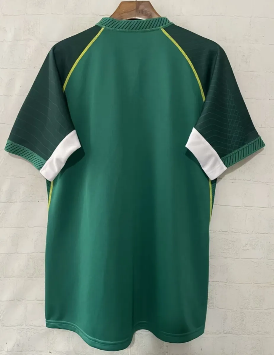 Ireland Rugby Jersey - Image 2