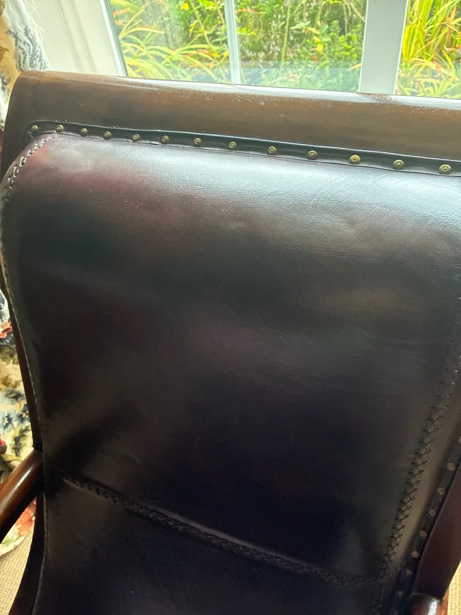 Chaise longue - Image 3