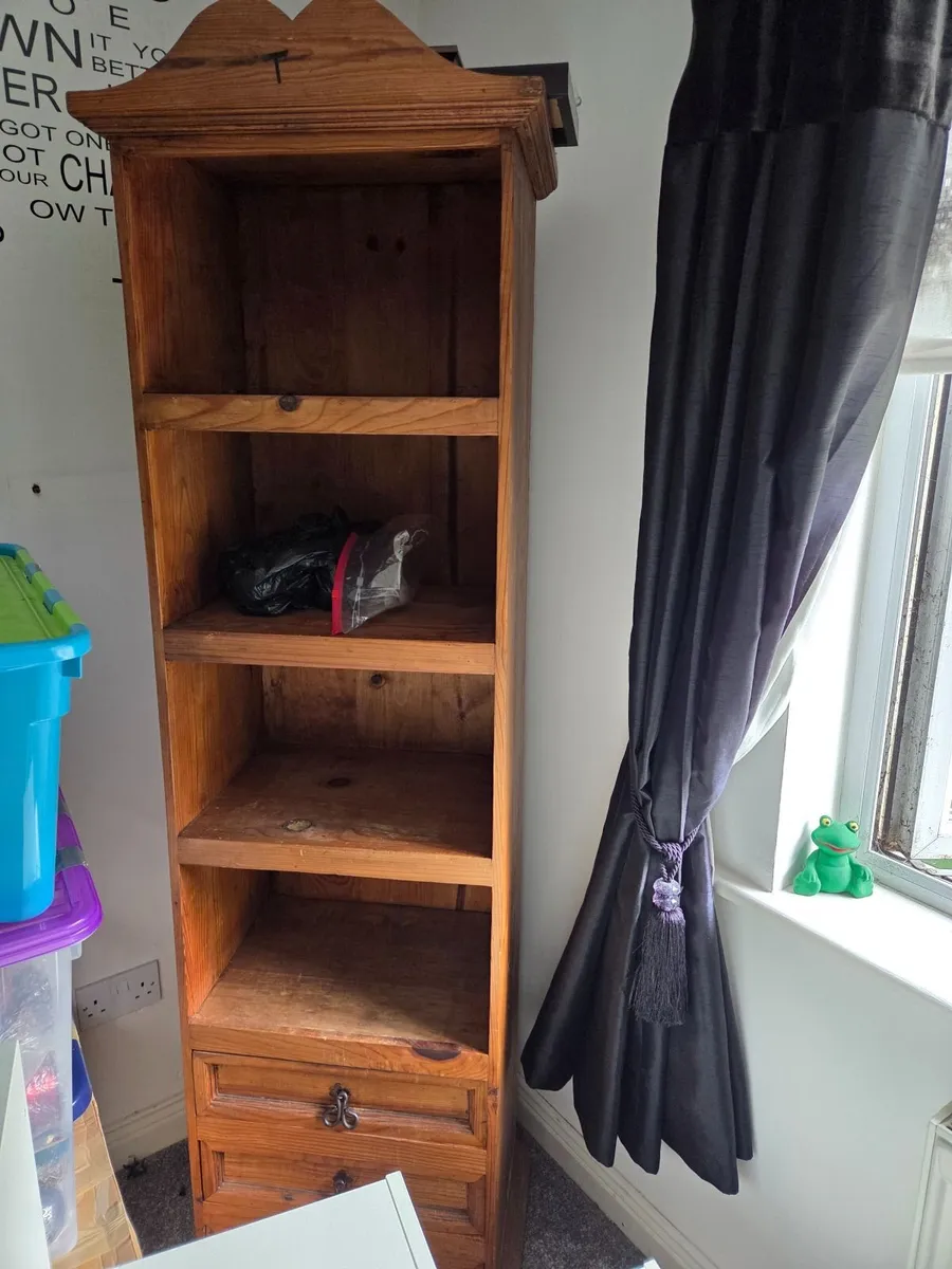 Furniture - Image 1