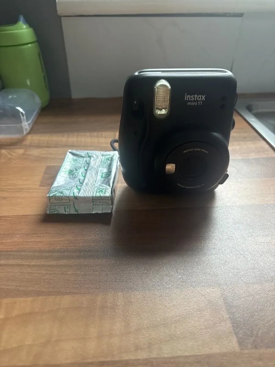 instax mini 11 - Image 2