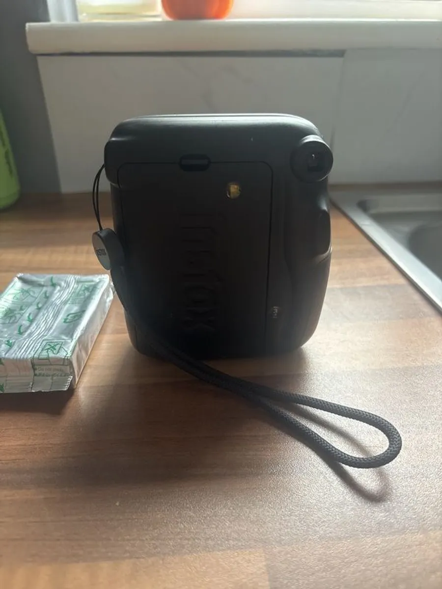 instax mini 11 - Image 3