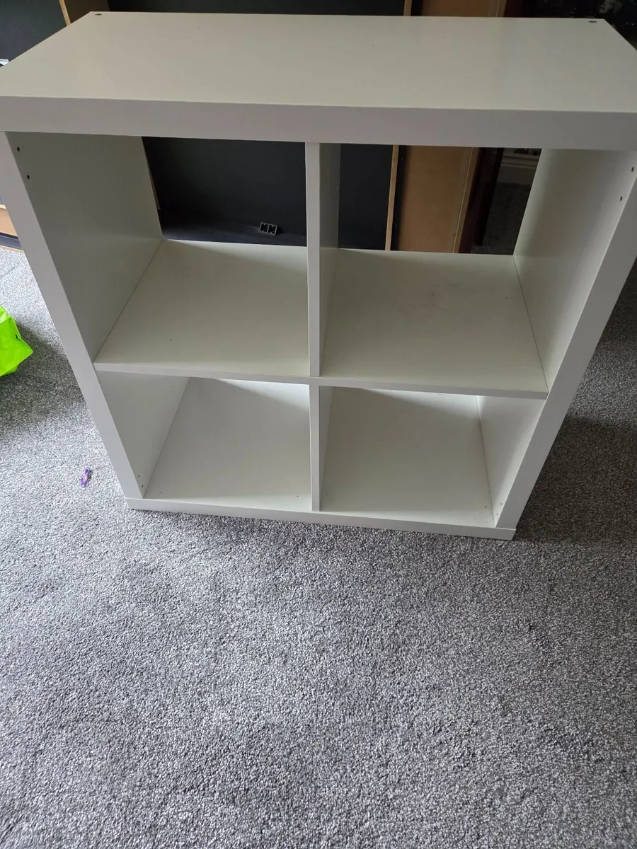 Furniture - Image 3