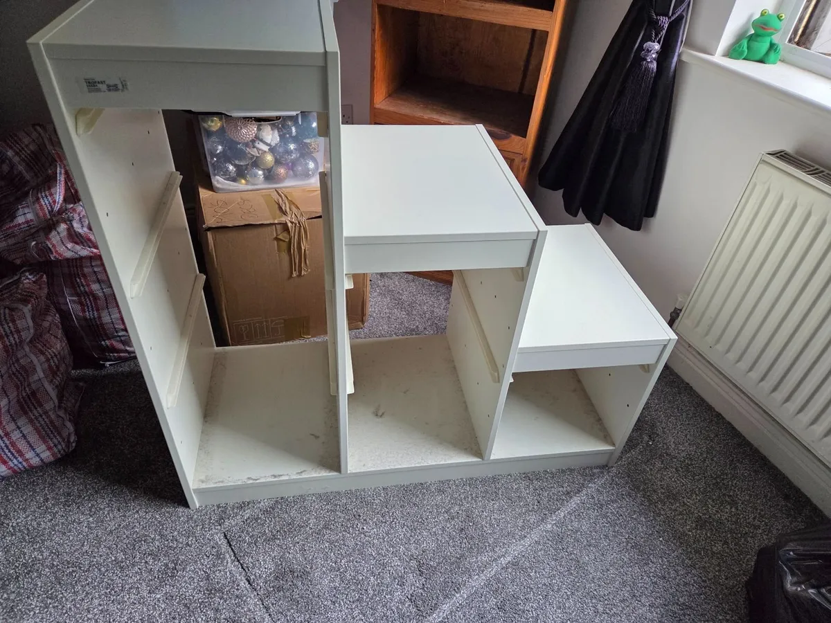 Furniture - Image 2