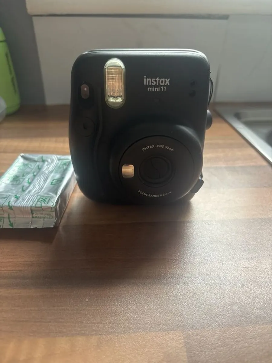 instax mini 11 - Image 1