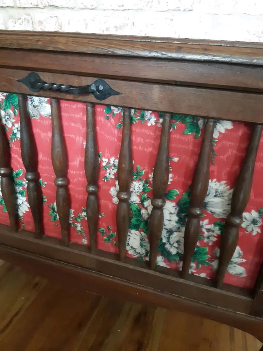Cabinet - Image 3