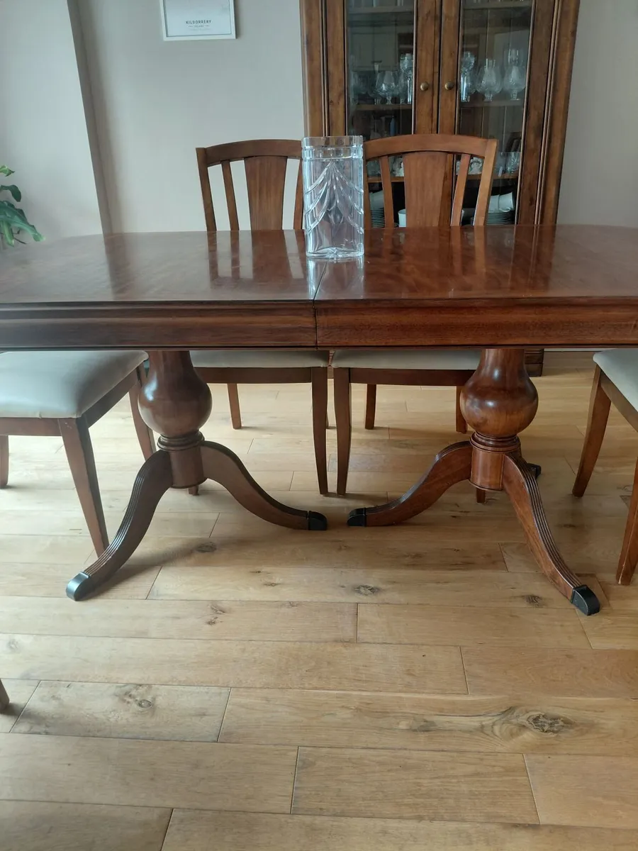 Furniture - Image 1