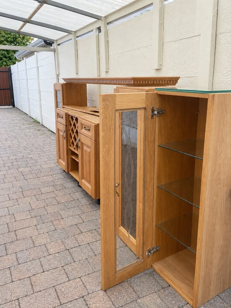 kichen cabinets - Image 2