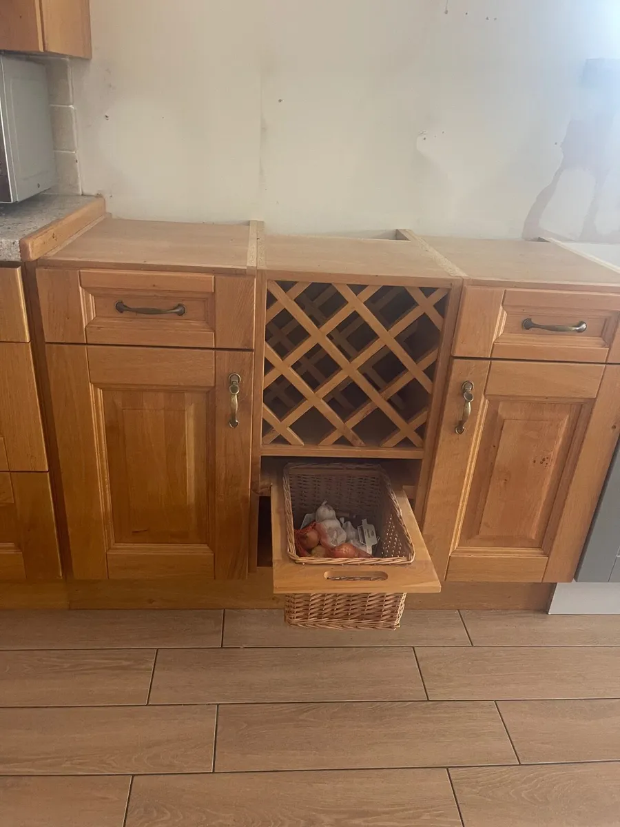 kichen cabinets - Image 3