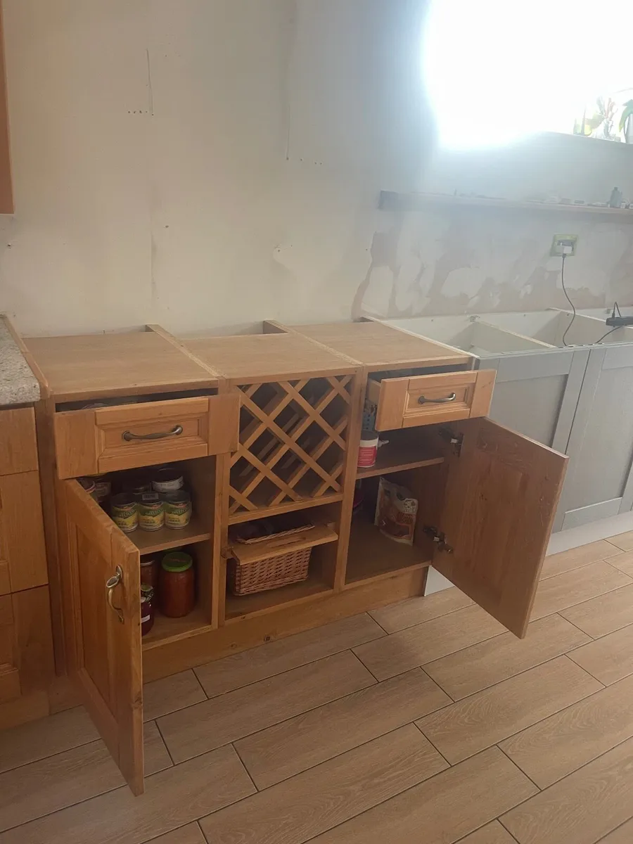 kichen cabinets - Image 4