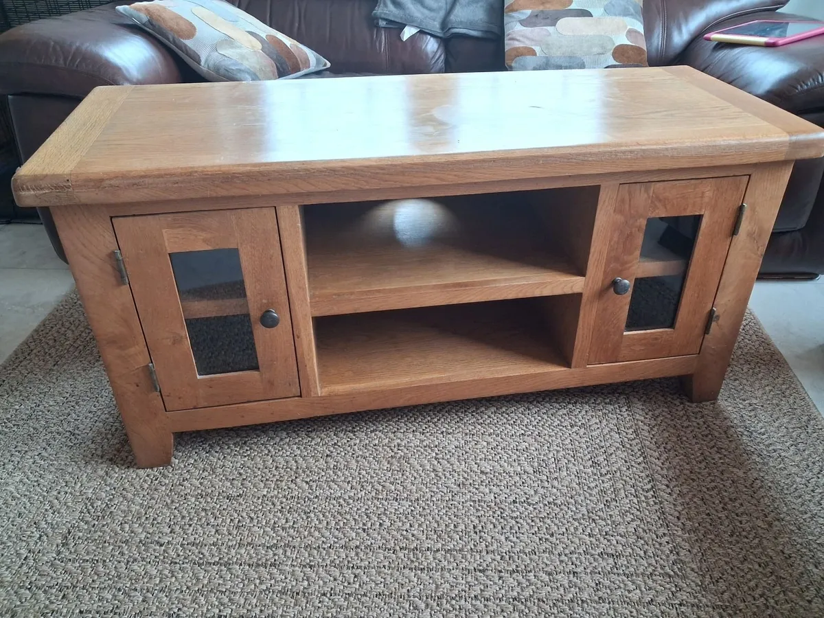 Solid wood furniture - Image 3