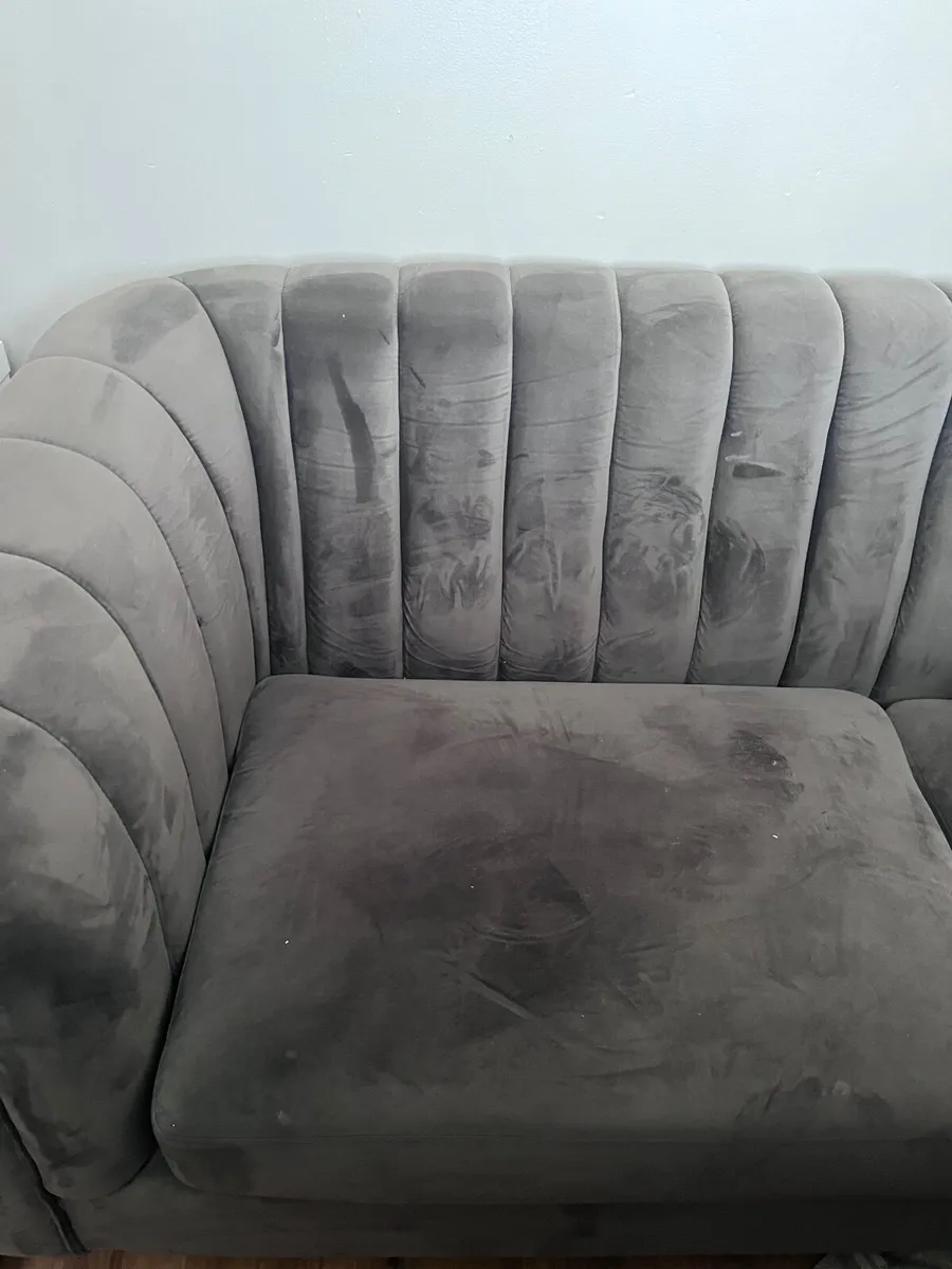 Sofa - Image 1