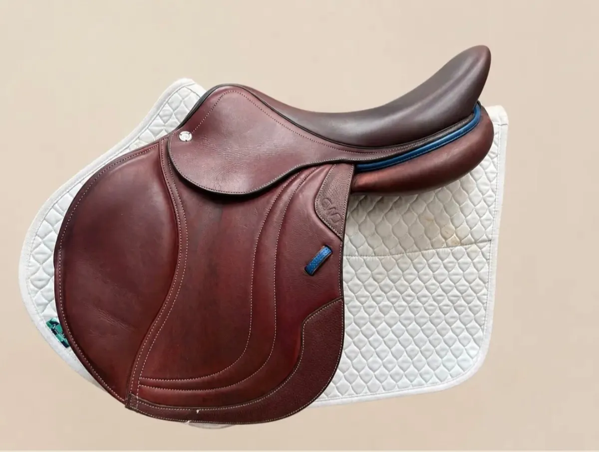 Equi Consignment Ireland - Image 2