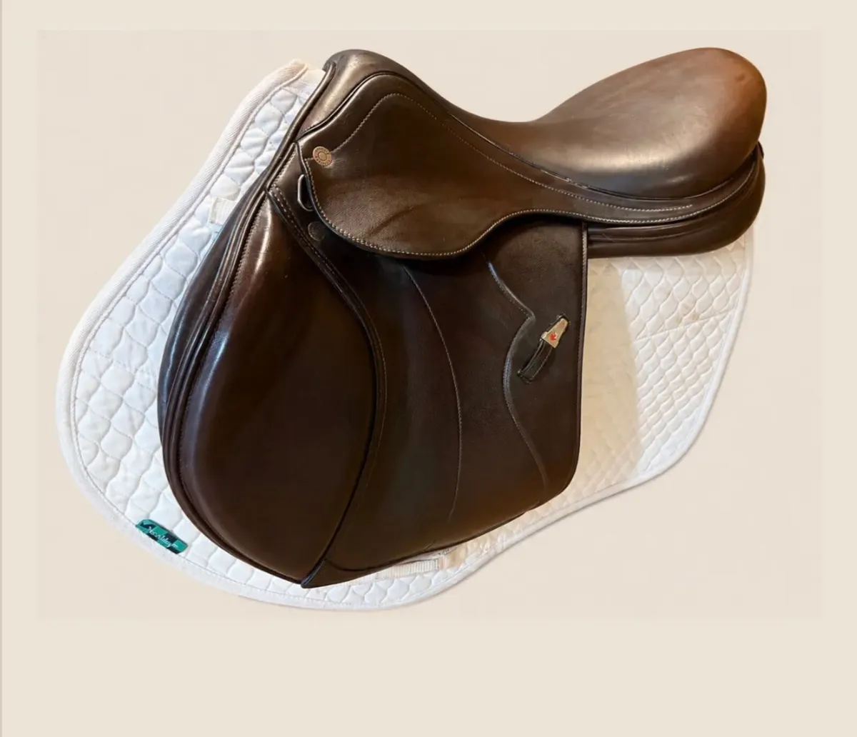Equi Consignment Ireland - Image 4