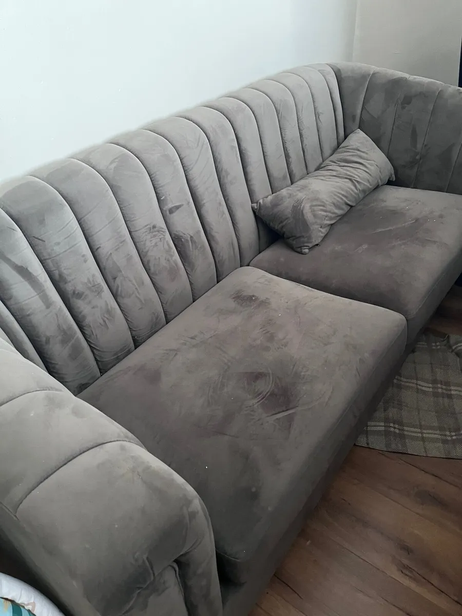 Sofa - Image 2