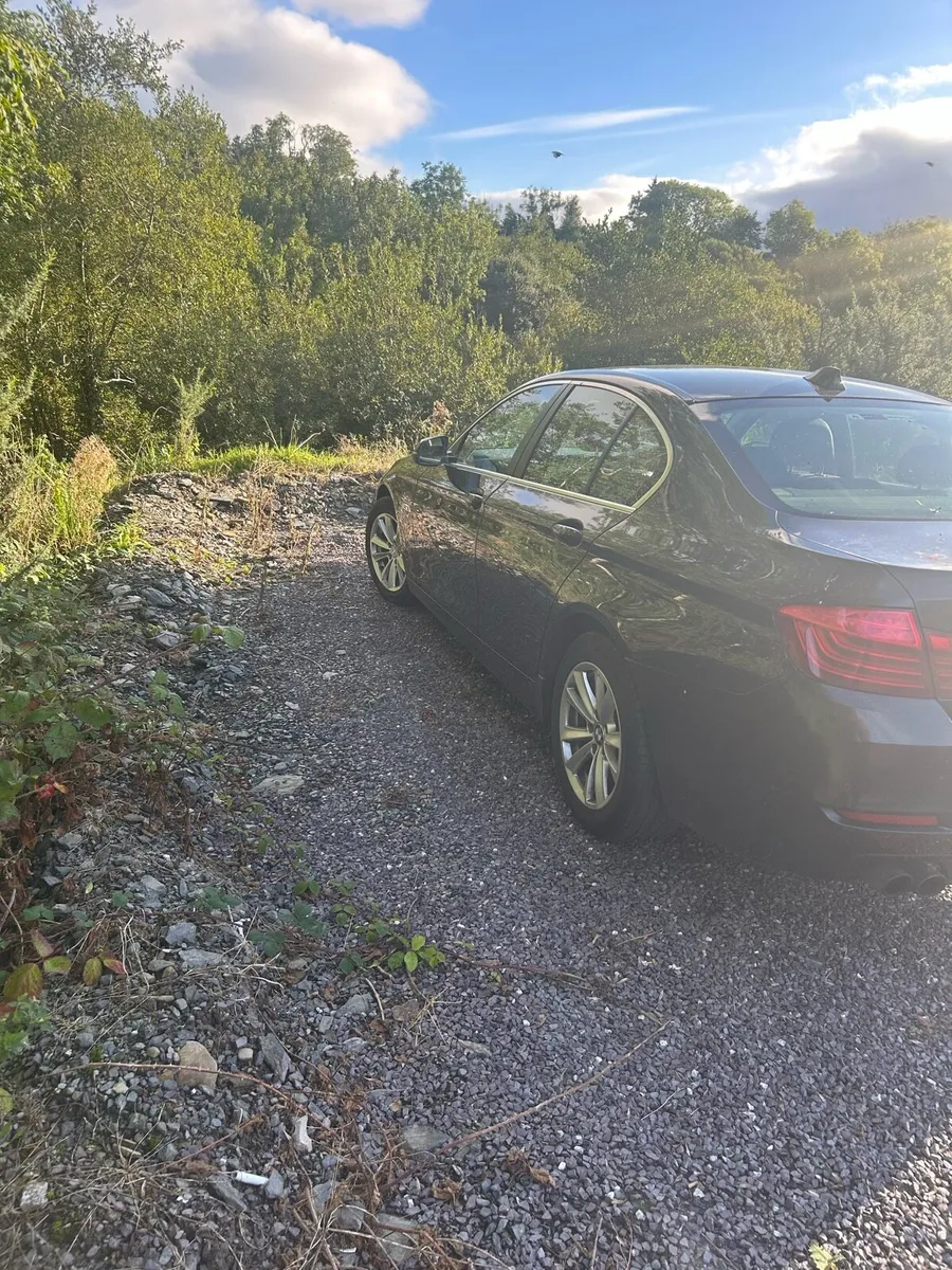 BMW - Image 2