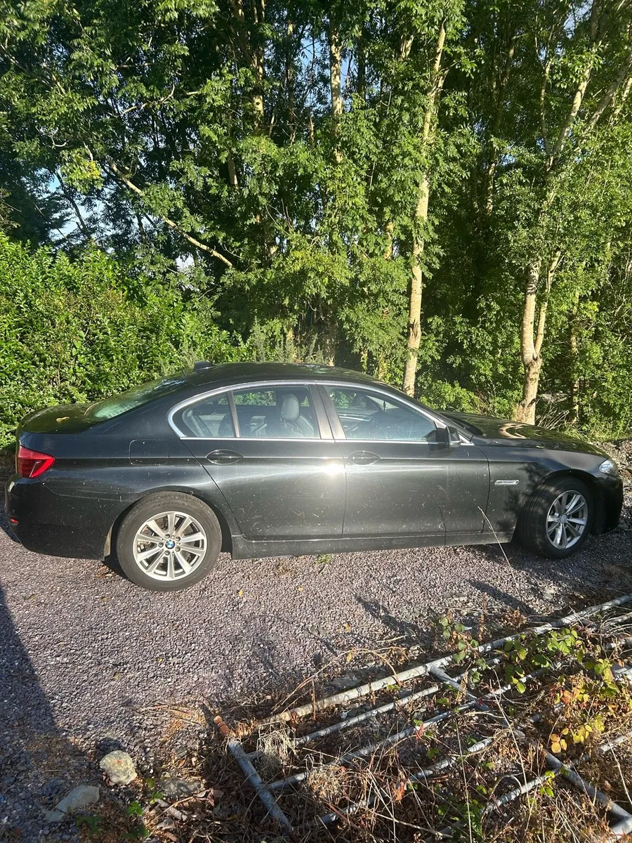 BMW - Image 3