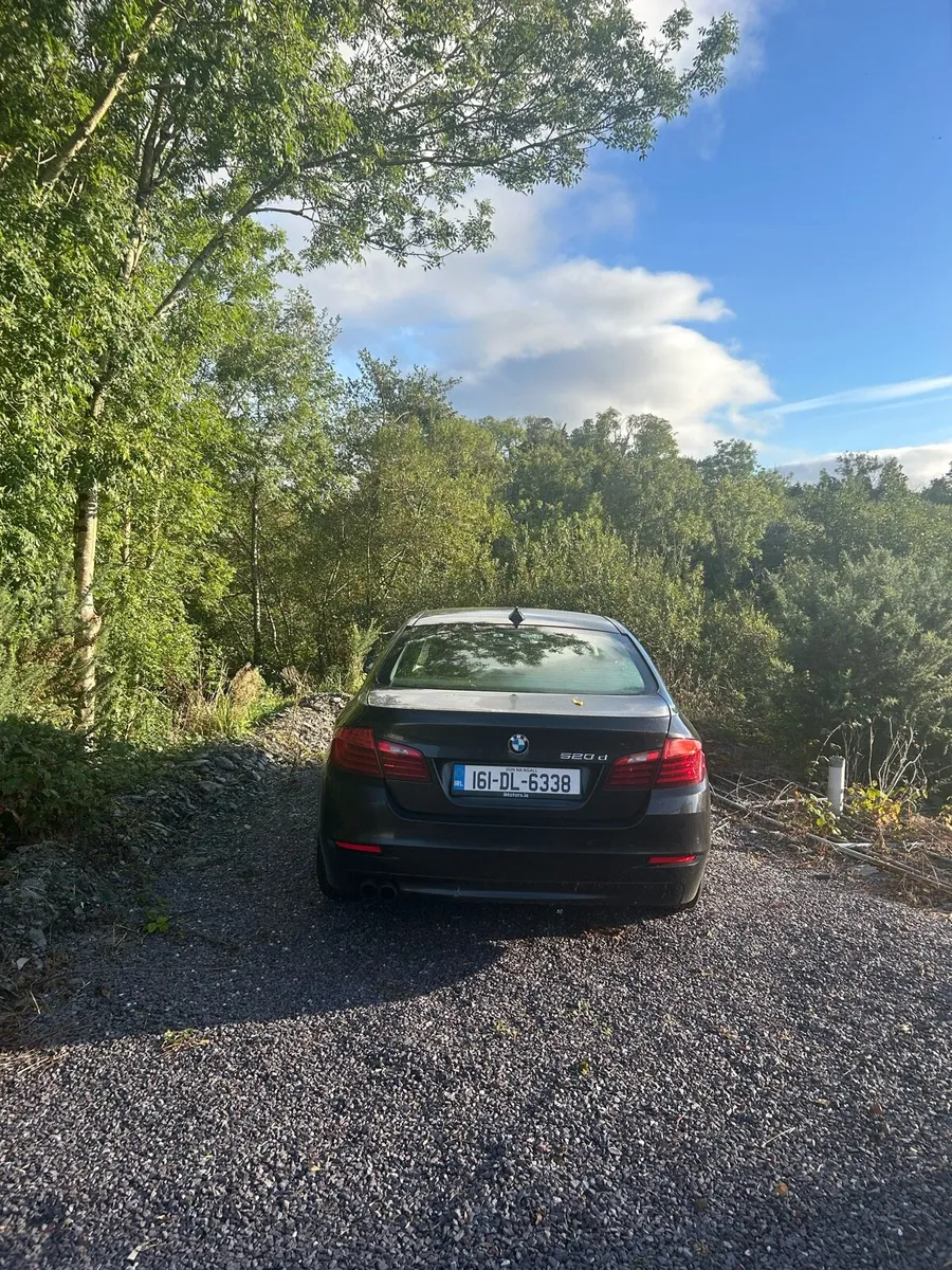 BMW - Image 4