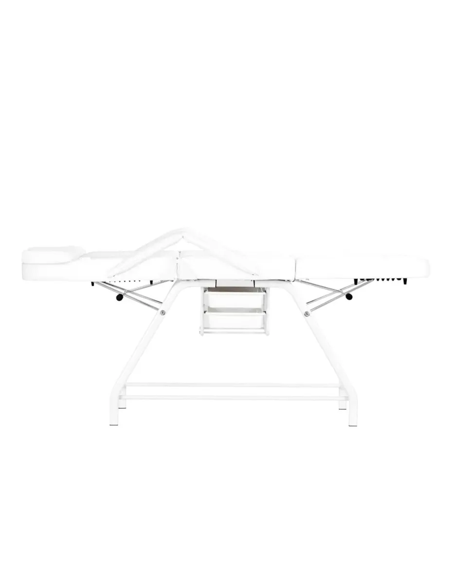 beauty Chair - Image 2