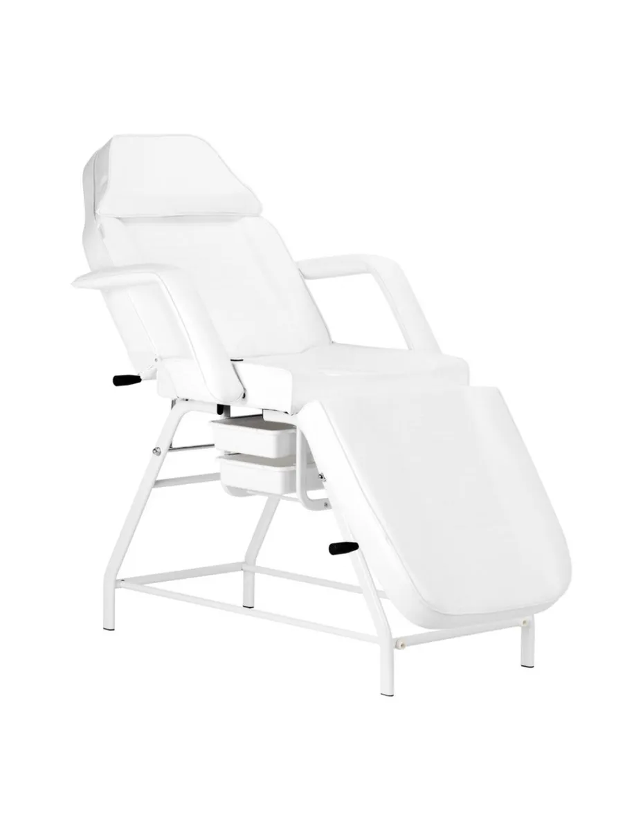 beauty Chair - Image 1