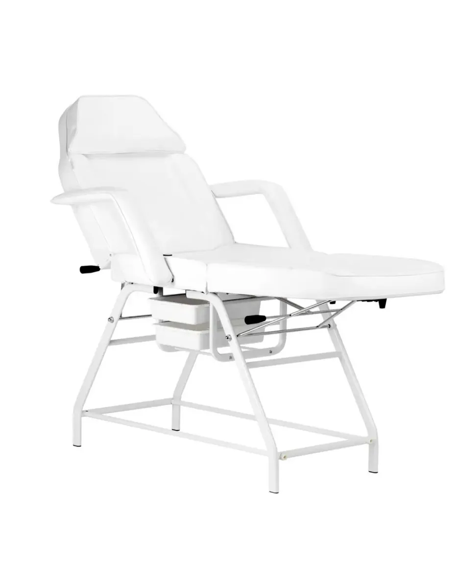 beauty Chair - Image 3