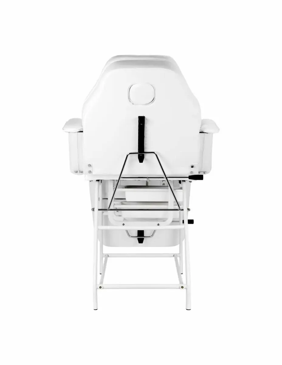 beauty Chair - Image 4