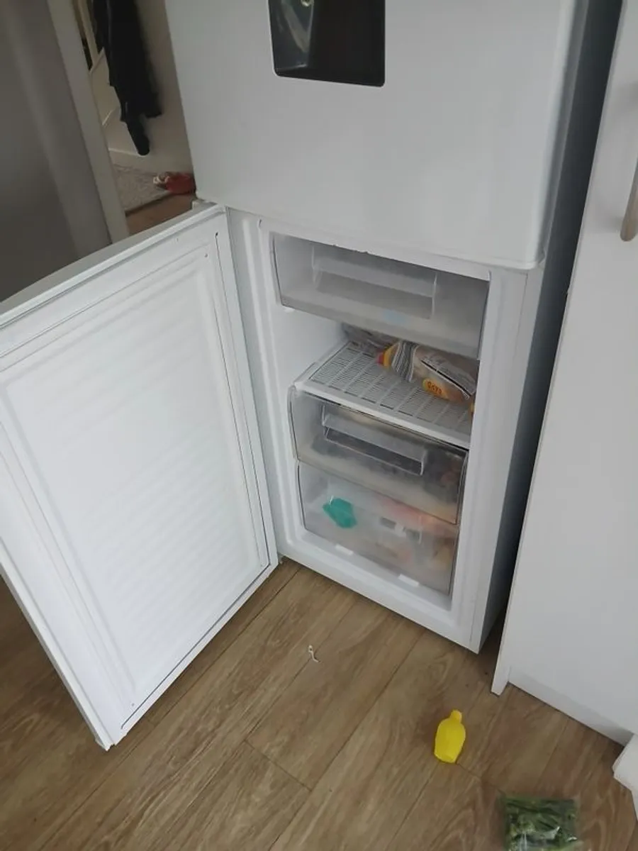 Fridge Freezer - Image 3