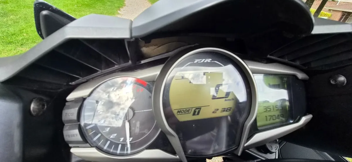 YAMAHA Other 2019 - Image 3