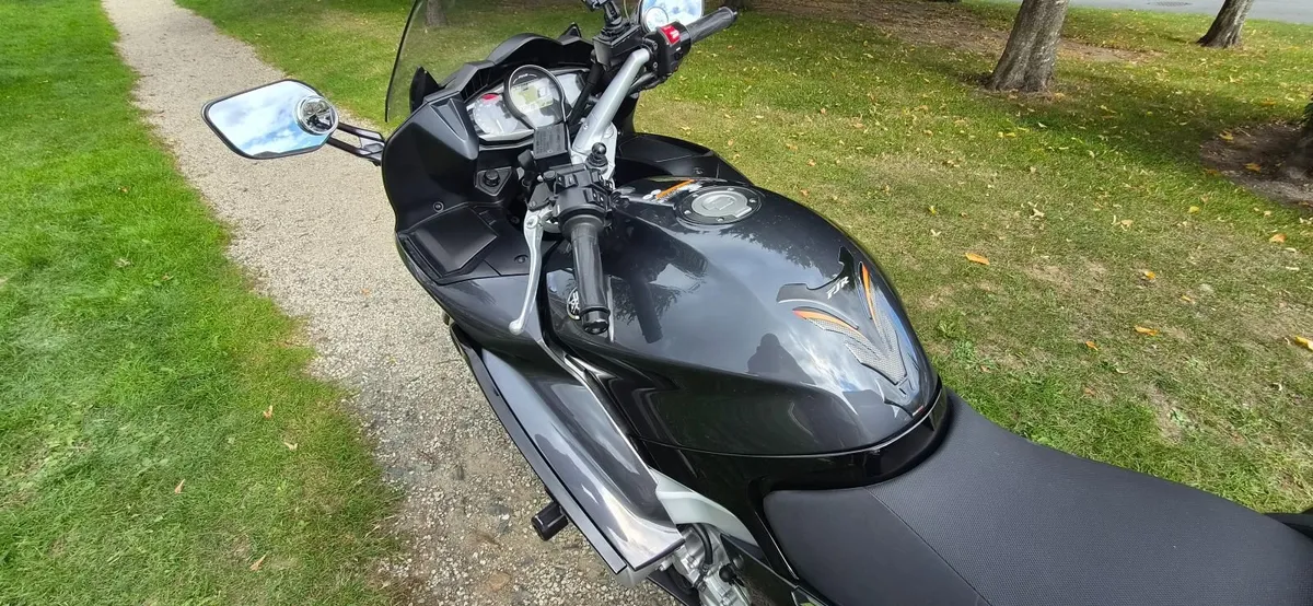 YAMAHA Other 2019 - Image 4