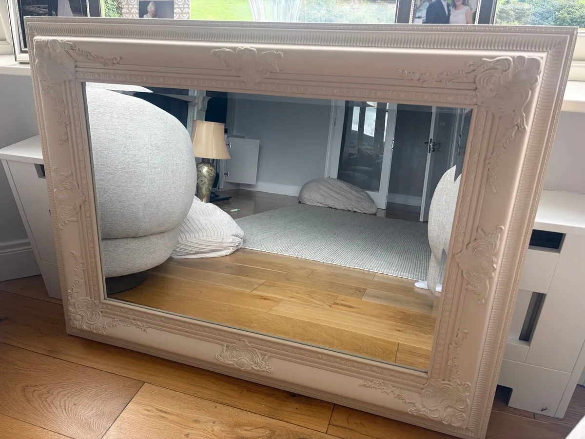 Mirror